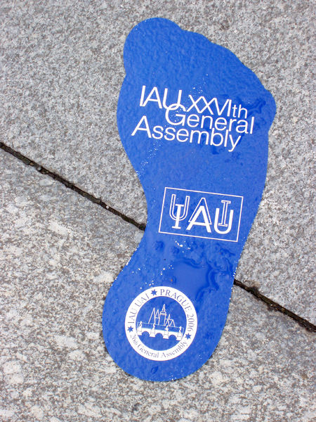 Soubor:Footprint IAU2006GA.jpg