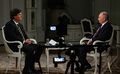 Interview with Vladimir Putin to Tucker Carlson (2024-02-06) 11.jpg