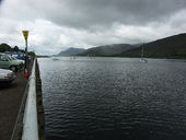 Loch Linnhe from West End Car Park - geograph.org.uk - 13415.jpg
