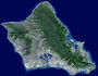 OAHU-ast-2010013- NASA-Earth-Observatory.jpg