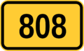 Tabliczka DW808.png