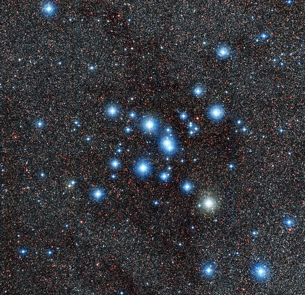 Soubor:The star cluster Messier 7-ESO.jpg