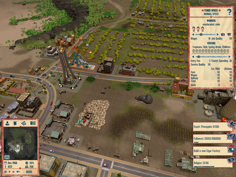 Soubor:Tropico 4-2019-015.png