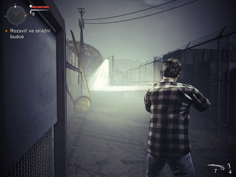 Soubor:Alan Wake's American Nightmare-2019-049.png