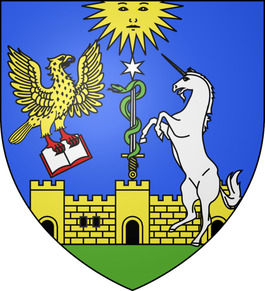 Soubor:Blason ville hu EGER.png