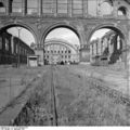 Bundesarchiv B 145 Bild-F003102-0006, Berlin, Anhalter Bahnhof.jpg