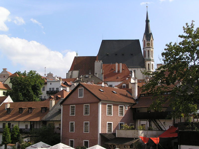 Soubor:CKRUMLOV11080.jpg