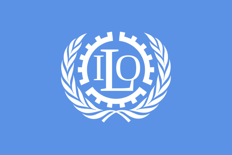 Soubor:Flag of ILO.png