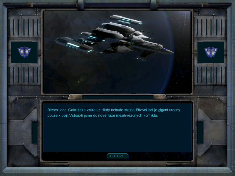 Soubor:Galactic Civilizations 1-CZ-161.png