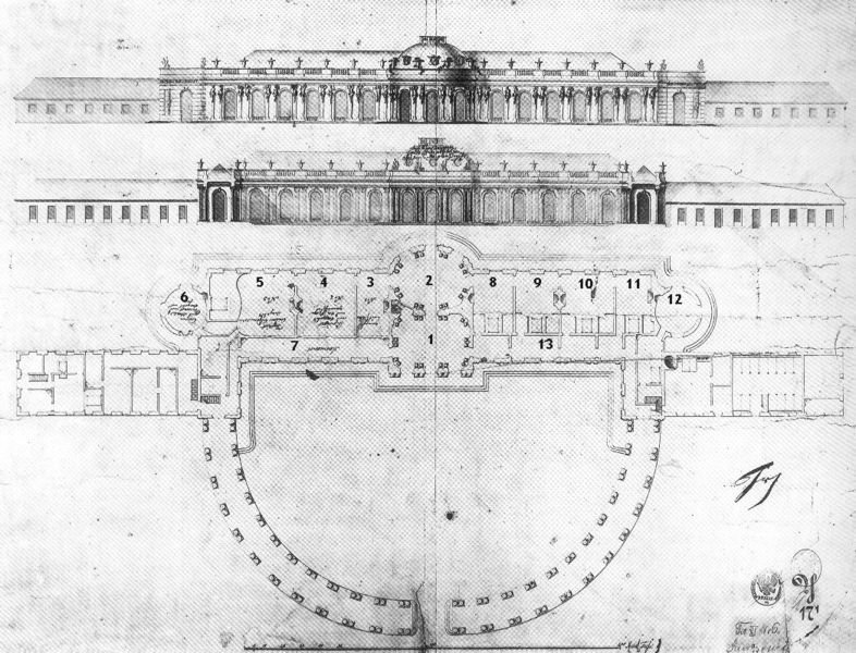 Soubor:Grundriss Sanssouci 1744.jpg