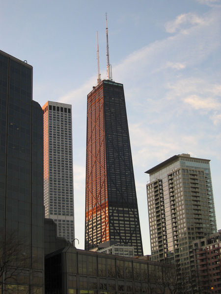 Soubor:John Hancock Center 031130.jpg