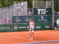 Sparta-2013-TENIS021.jpg