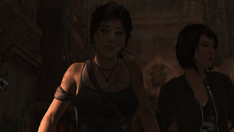 Soubor:Tomb Raider GOTY-2013-214.png