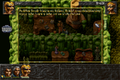 ALBION-DOSBox-085.png