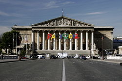 Assemblee-nationale.jpg