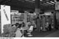 Bundesarchiv B 145 Bild-F061585-0026, Frankfurt-Main, Buchmesse.jpg