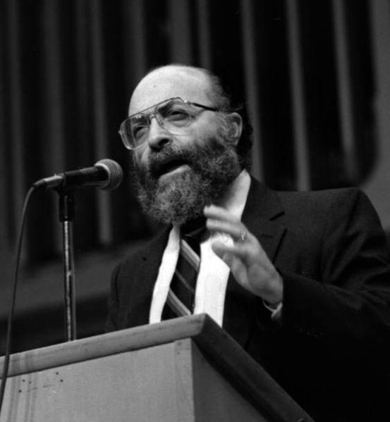 Soubor:Chaim Potok-1986.jpg