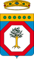 Coat of Arms of Apulia.png
