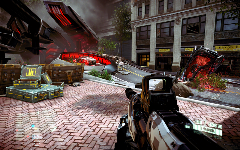 Soubor:Crysis2-BlackFiresMod-2019-074.png