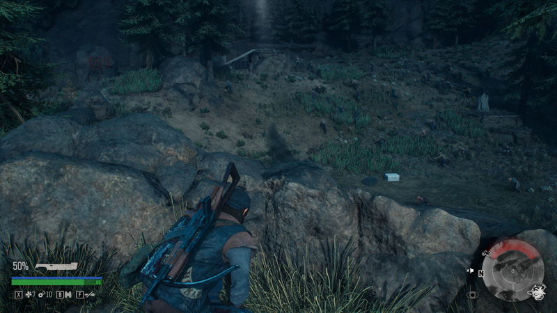 Soubor:DaysGone-2K-2024-67.png