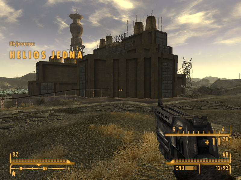 Soubor:Fallout New Vegas Ultimate-2020-105.png