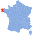 Finistère-Position.png