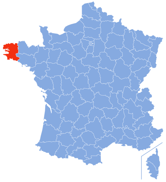 Soubor:Finistère-Position.png