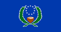 Flag of Pohnpei.png