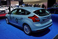 Ford Focus Electric - Mondial de l'Automobile de Paris 2012 - 002.jpg