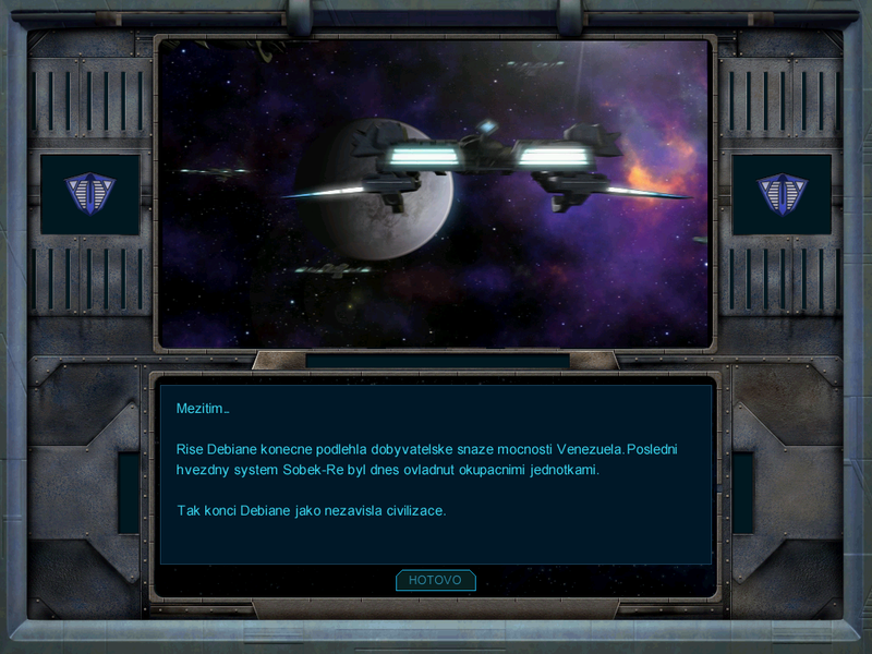 Soubor:Galactic Civilizations 1-CZ-150.png