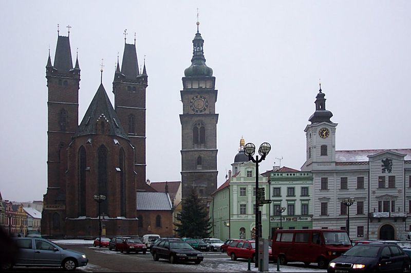 Soubor:HradecKralove12 2004-12-23.jpg