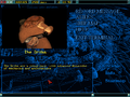 Imperium Galactica DOSBox-096.png