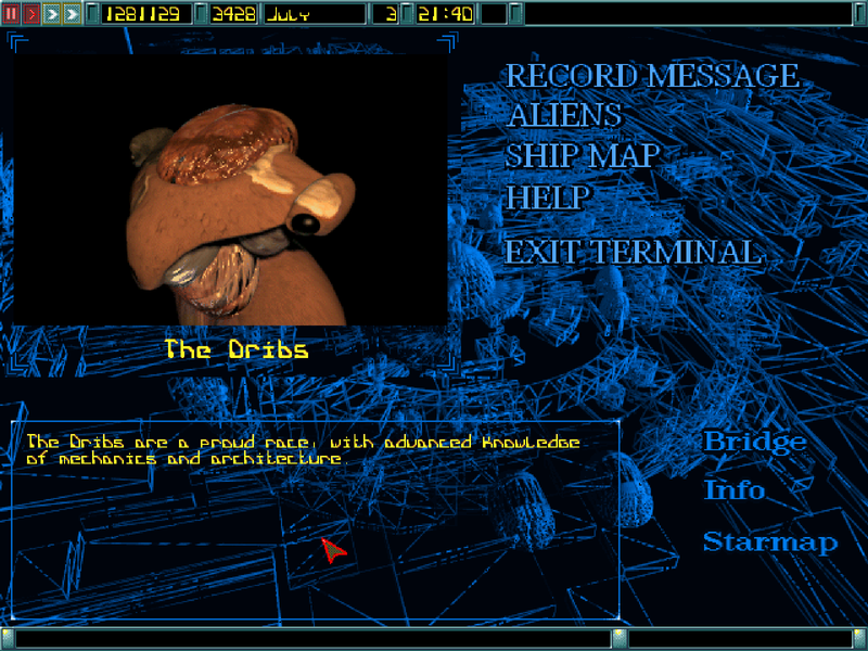 Soubor:Imperium Galactica DOSBox-096.png