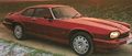 Jaguar XJS Coupe 1991.jpg