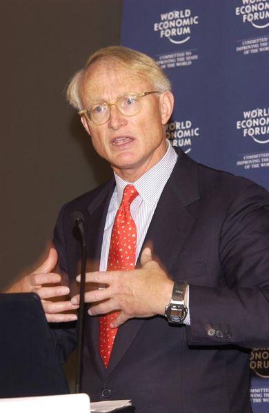 Soubor:Michael Porter.jpg