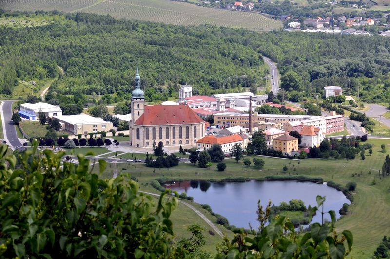 Soubor:Most-Kirche-Mariä-Himmelfahrt.jpg