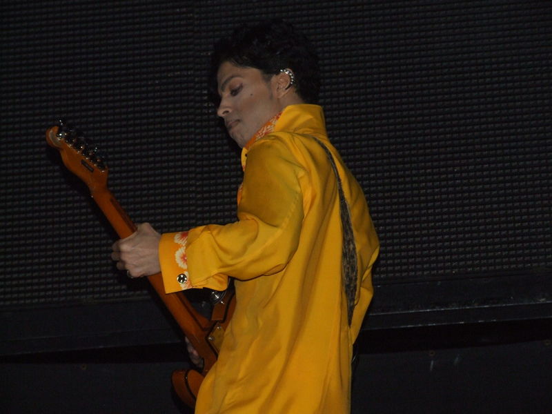 Soubor:Prince!-Flickr-2008-2.jpg