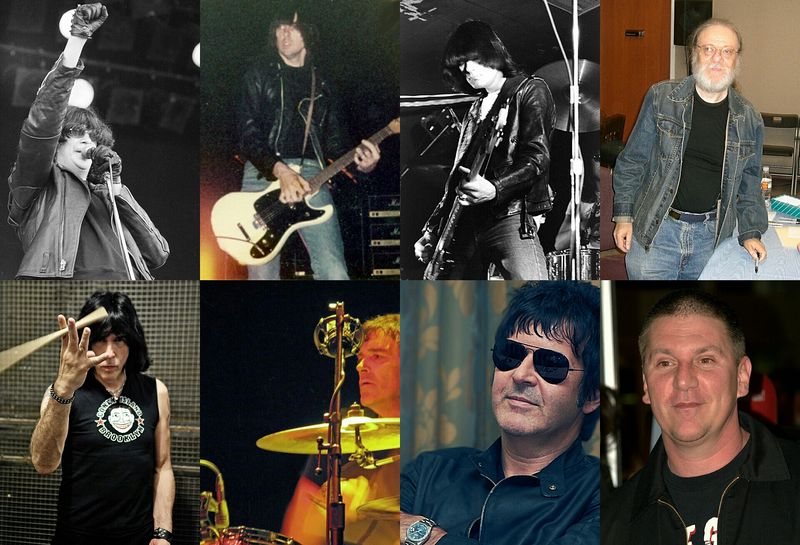 Soubor:Ramones Clockwise.jpg