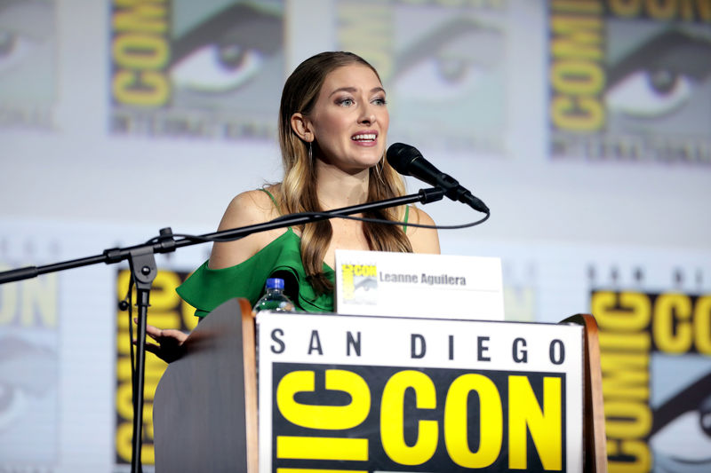 Soubor:San Diego Comic Con 2019-1-070-Flickr.jpg