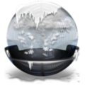 Sphere128x-13.png