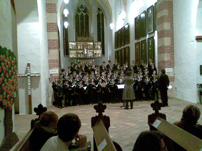 Soubor:Thomanerchor.jpg