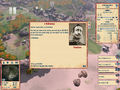 Tropico 4-2019-154.png