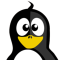 Tuxlets-Baby-Tux-icon.png