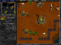 Warcraft 2 BNE 2019-019.png