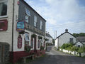 'The Five Pilchards' at Porthallow - geograph.org.uk - 926742.jpg