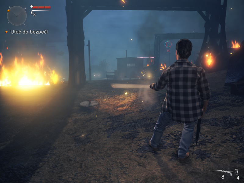 Soubor:Alan Wake's American Nightmare-2019-059.png