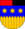 Chrastavec CoA CZ.png