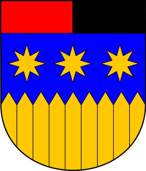 Soubor:Chrastavec CoA CZ.png