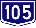 DJ105-RO.png