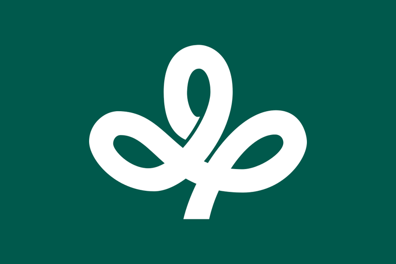 Soubor:Flag of Miyagi Prefecture.png